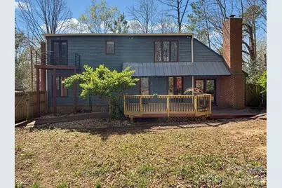 7221 Delta Lake Drive, Charlotte, NC 28215 - Photo 31