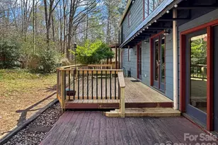 7221 Delta Lake Dr, Charlotte, NC 28215 - Photo 33