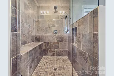 7221 Delta Lake Drive, Charlotte, NC 28215 - Photo 29