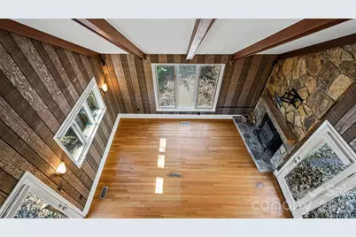 7221 Delta Lake Drive, Charlotte, NC 28215 - Photo 23