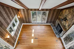 7221 Delta Lake Dr, Charlotte, NC 28215 - Photo 23