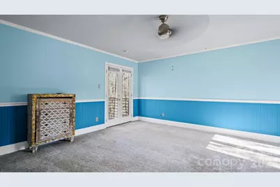 7221 Delta Lake Drive, Charlotte, NC 28215 - Photo 27