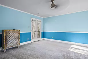 7221 Delta Lake Dr, Charlotte, NC 28215 - Photo 27