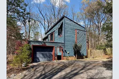 7221 Delta Lake Drive, Charlotte, NC 28215 - Photo 1