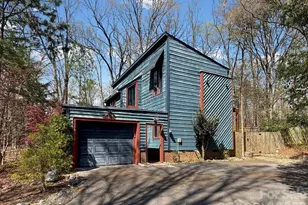 7221 Delta Lake Dr, Charlotte, NC 28215 - Photo 1