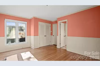 7221 Delta Lake Drive, Charlotte, NC 28215 - Photo 19