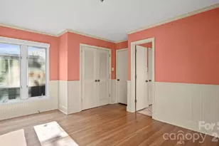 7221 Delta Lake Dr, Charlotte, NC 28215 - Photo 19