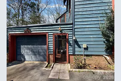 7221 Delta Lake Drive, Charlotte, NC 28215 - Photo 3