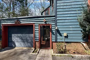 7221 Delta Lake Dr, Charlotte, NC 28215 - Photo 3