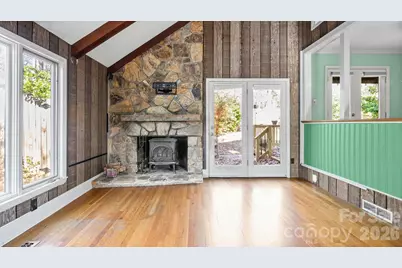 7221 Delta Lake Drive, Charlotte, NC 28215 - Photo 15