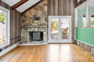 7221 Delta Lake Dr, Charlotte, NC 28215 - Photo 15