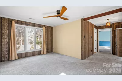 7221 Delta Lake Drive, Charlotte, NC 28215 - Photo 25