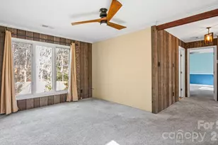 7221 Delta Lake Dr, Charlotte, NC 28215 - Photo 25