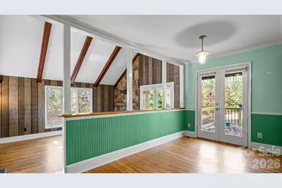 7221 Delta Lake Drive, Charlotte, NC 28215 - Photo 13