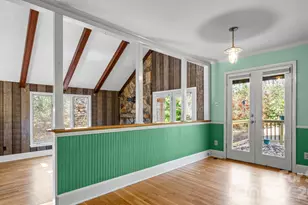 7221 Delta Lake Dr, Charlotte, NC 28215 - Photo 13