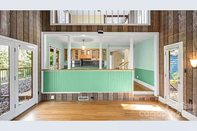 7221 Delta Lake Drive, Charlotte, NC 28215 - Photo 17