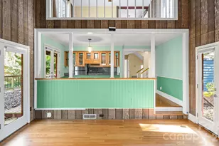 7221 Delta Lake Dr, Charlotte, NC 28215 - Photo 17