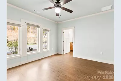 45 Verde Drive, Asheville, NC 28806 - Photo 17