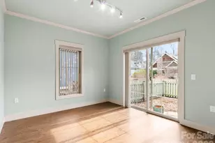 45 Verde Dr, Asheville, NC 28806 - Photo 19