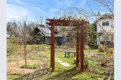 45 Verde Drive, Asheville, NC 28806 - Photo 29