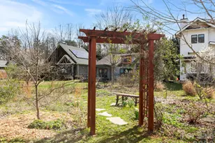 45 Verde Dr, Asheville, NC 28806 - Photo 29
