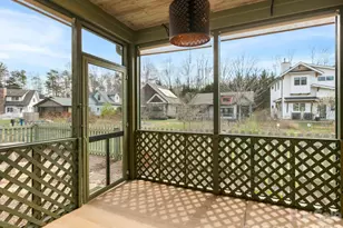 45 Verde Dr, Asheville, NC 28806 - Photo 23