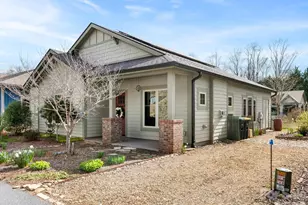 45 Verde Dr, Asheville, NC 28806 - Photo 31