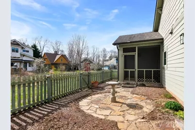45 Verde Drive, Asheville, NC 28806 - Photo 27