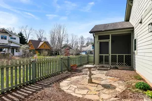 45 Verde Dr, Asheville, NC 28806 - Photo 27