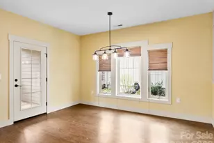 45 Verde Dr, Asheville, NC 28806 - Photo 13