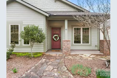 45 Verde Drive, Asheville, NC 28806 - Photo 25