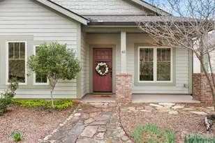 45 Verde Dr, Asheville, NC 28806 - Photo 25