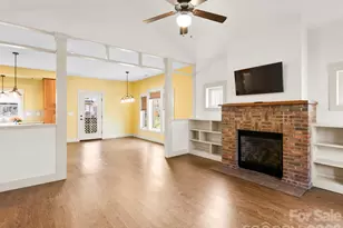 45 Verde Dr, Asheville, NC 28806 - Photo 5