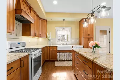 45 Verde Drive, Asheville, NC 28806 - Photo 11