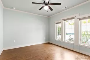 45 Verde Dr, Asheville, NC 28806 - Photo 15