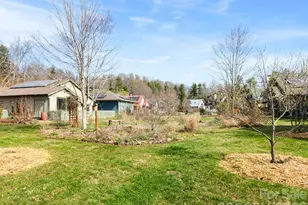 45 Verde Dr, Asheville, NC 28806 - Photo 29