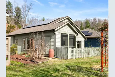 45 Verde Drive, Asheville, NC 28806 - Photo 31