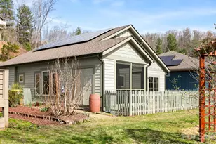 45 Verde Dr, Asheville, NC 28806 - Photo 31