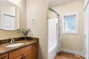 45 Verde Dr, Asheville, NC 28806 - Photo 21