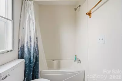 2862 Eagle Point Drive, Trinity, NC 27370 - Photo 19