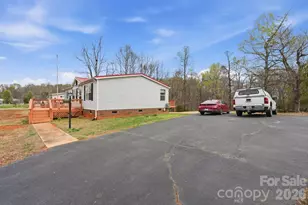 2862 Eagle Point Dr, Trinity, NC 27370 - Photo 29
