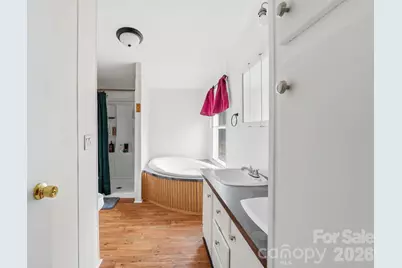 2862 Eagle Point Drive, Trinity, NC 27370 - Photo 15