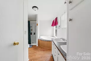 2862 Eagle Point Dr, Trinity, NC 27370 - Photo 15