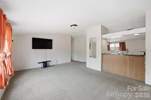 2862 Eagle Point Dr, Trinity, NC 27370 - Photo 5