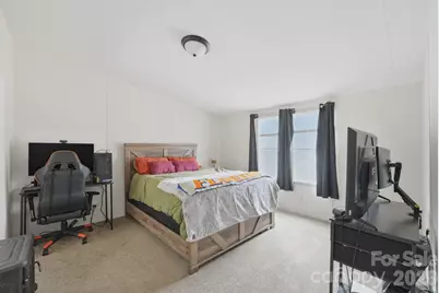 2862 Eagle Point Drive, Trinity, NC 27370 - Photo 13