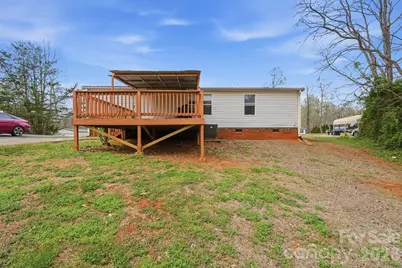 2862 Eagle Point Drive, Trinity, NC 27370 - Photo 25