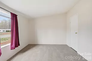 2862 Eagle Point Dr, Trinity, NC 27370 - Photo 17