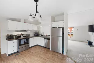 2862 Eagle Point Dr, Trinity, NC 27370 - Photo 11