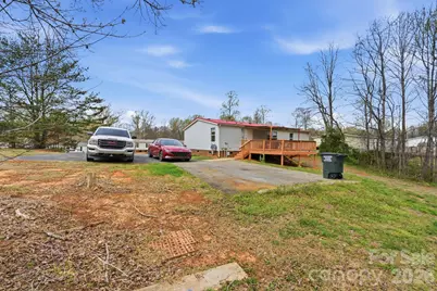 2862 Eagle Point Drive, Trinity, NC 27370 - Photo 27