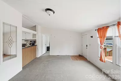 2862 Eagle Point Drive, Trinity, NC 27370 - Photo 7